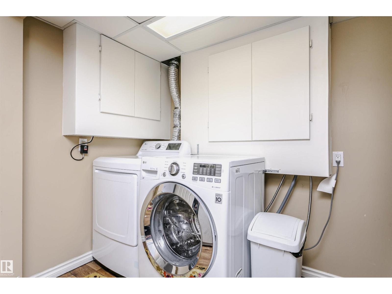 13316 128 St Nw, Edmonton, Alberta  T5L 1E8 - Photo 46 - E4476719