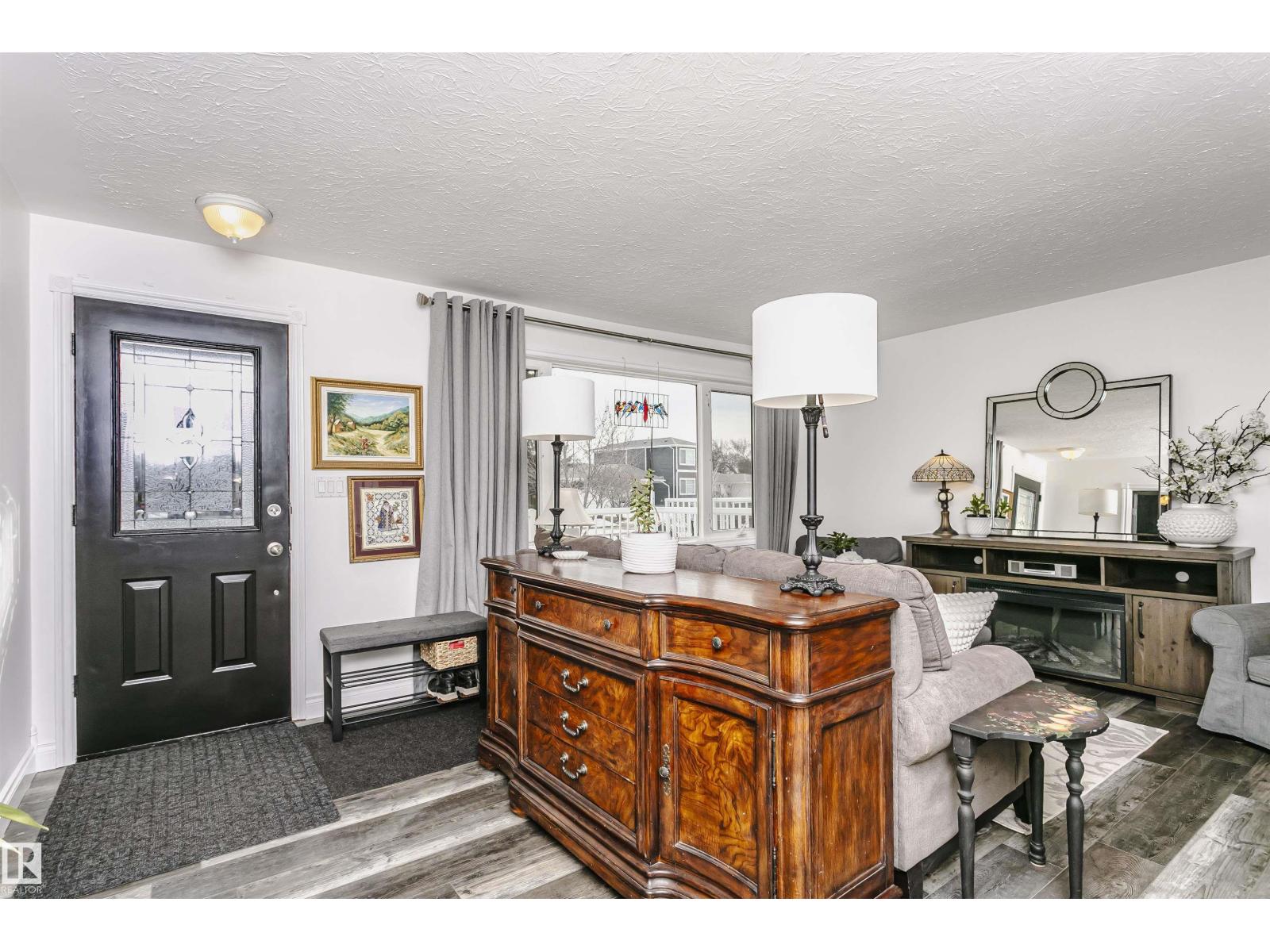 13316 128 St Nw, Edmonton, Alberta  T5L 1E8 - Photo 6 - E4476719