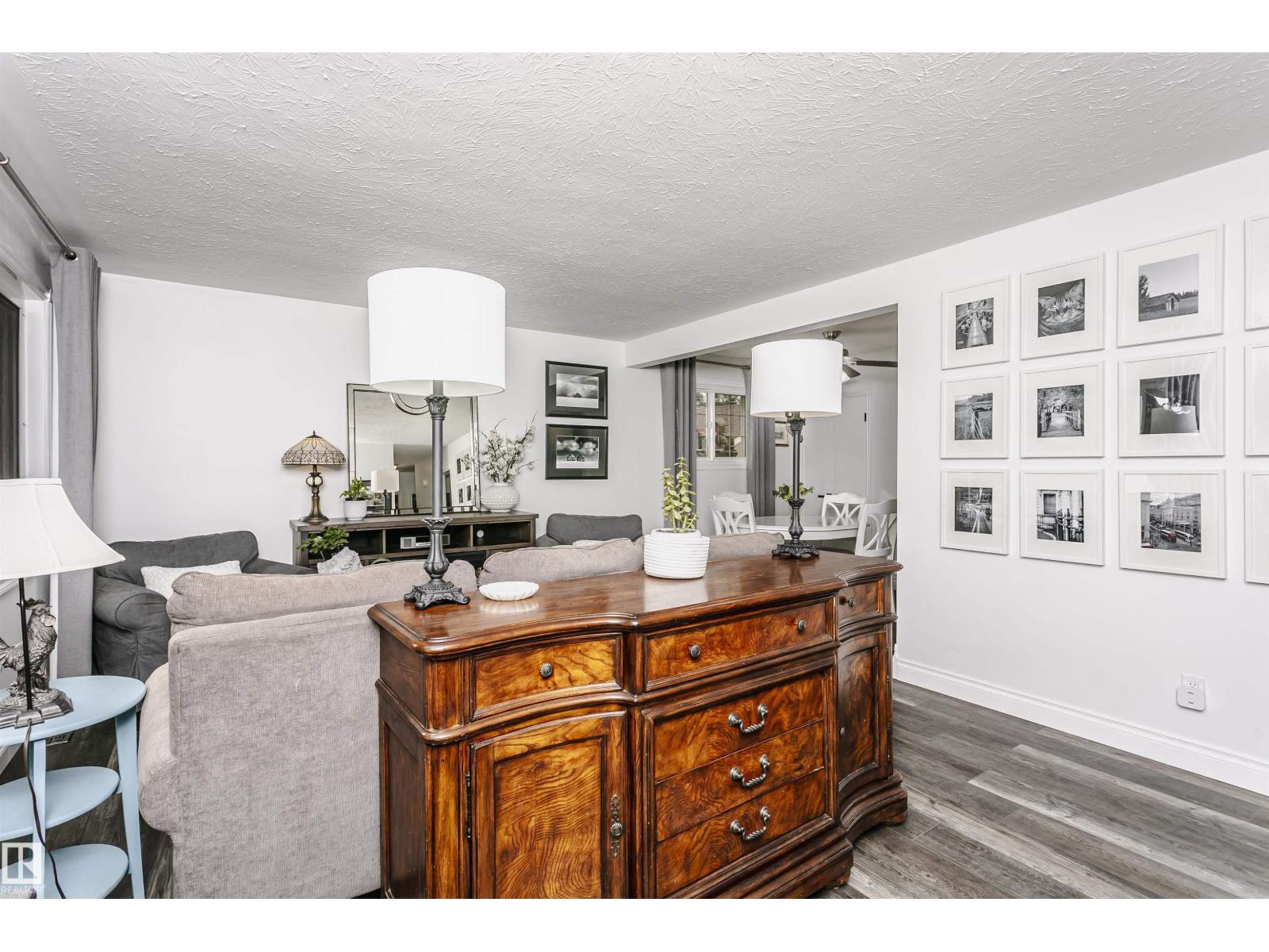 13316 128 St Nw, Edmonton, Alberta  T5L 1E8 - Photo 7 - E4476719