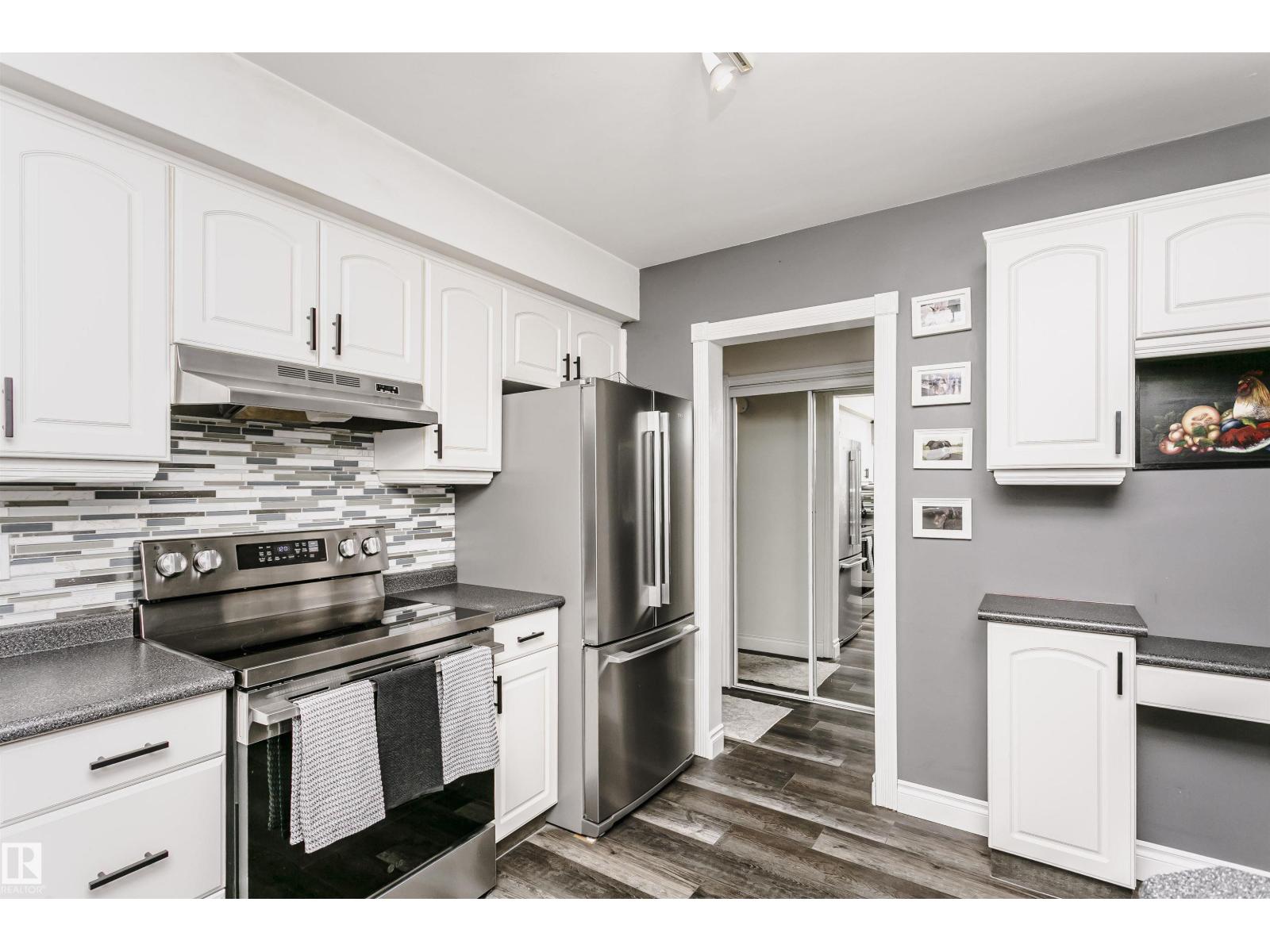 13316 128 St Nw, Edmonton, Alberta  T5L 1E8 - Photo 21 - E4476719