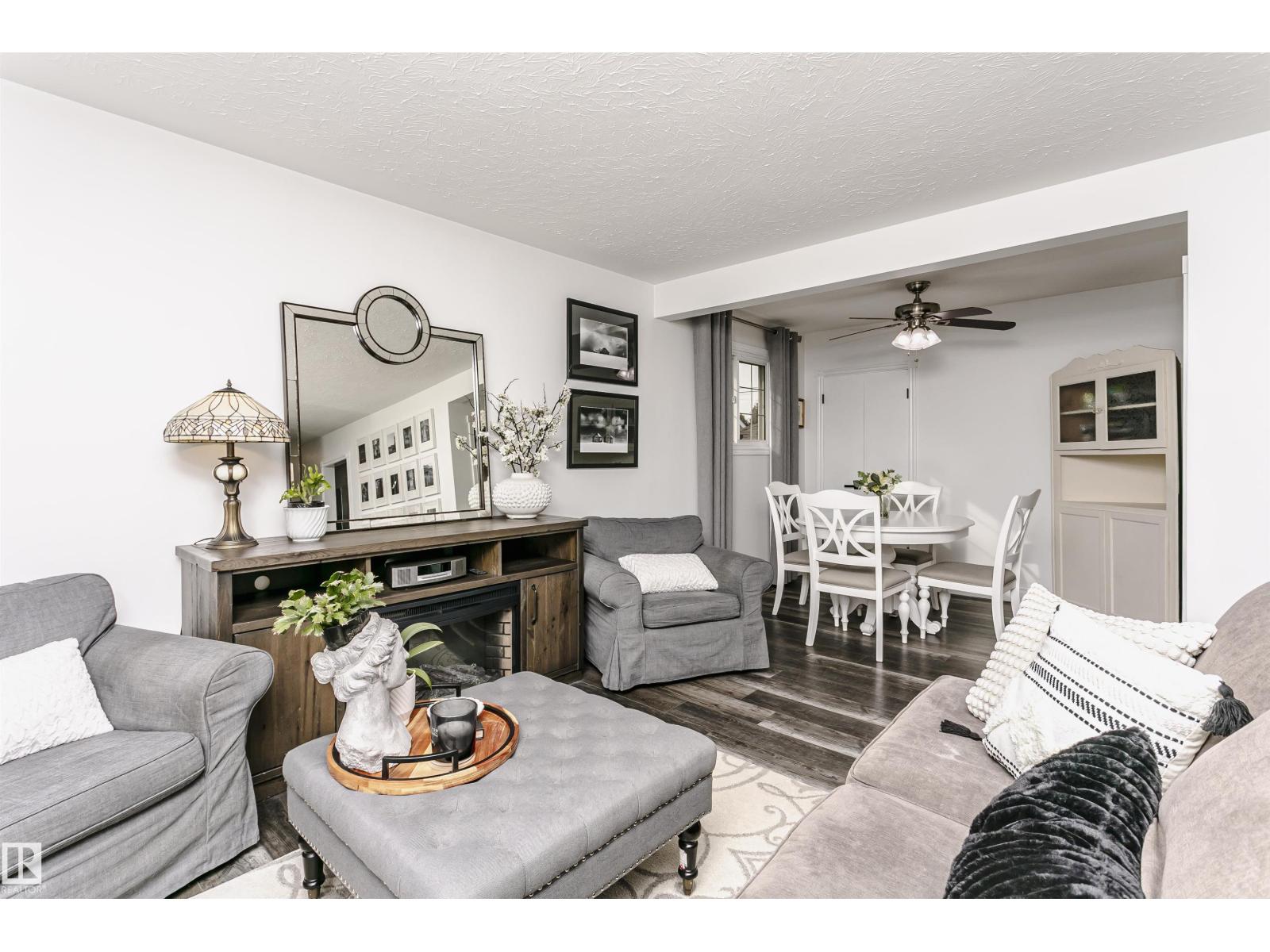 13316 128 St Nw, Edmonton, Alberta  T5L 1E8 - Photo 11 - E4476719