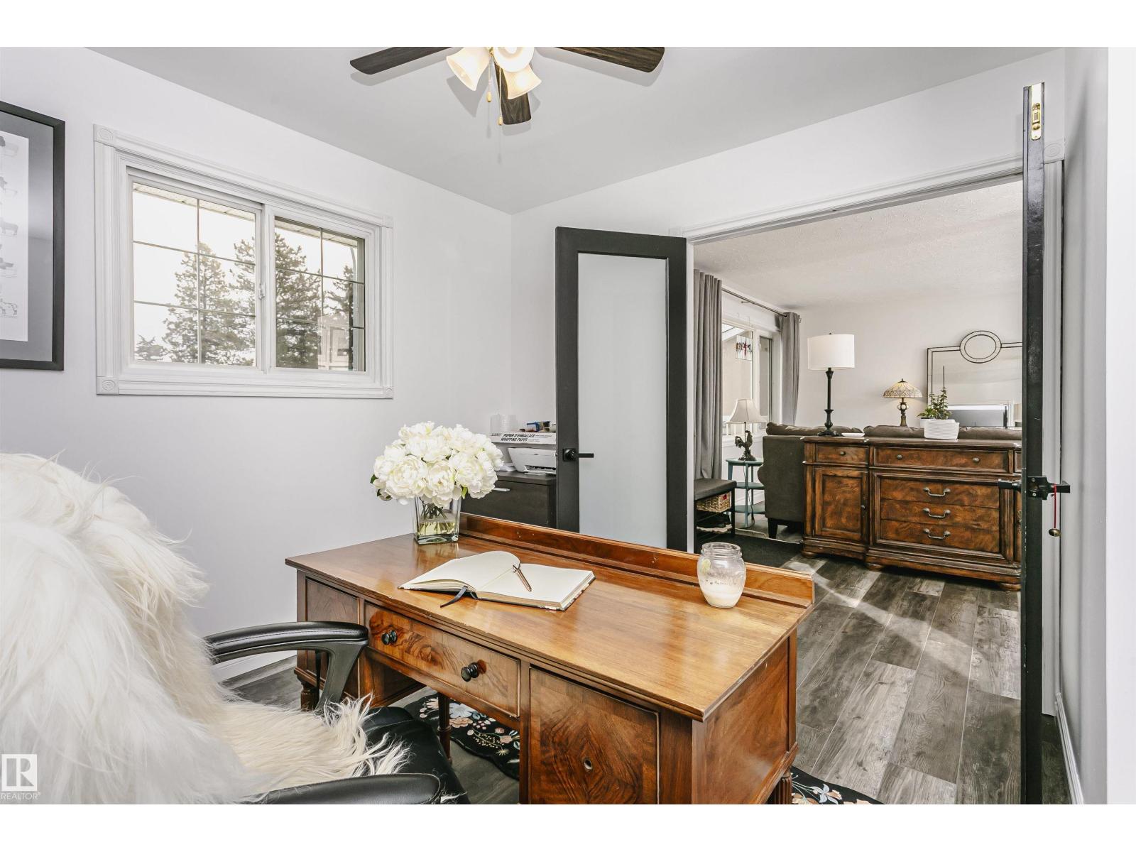 13316 128 St Nw, Edmonton, Alberta  T5L 1E8 - Photo 25 - E4476719