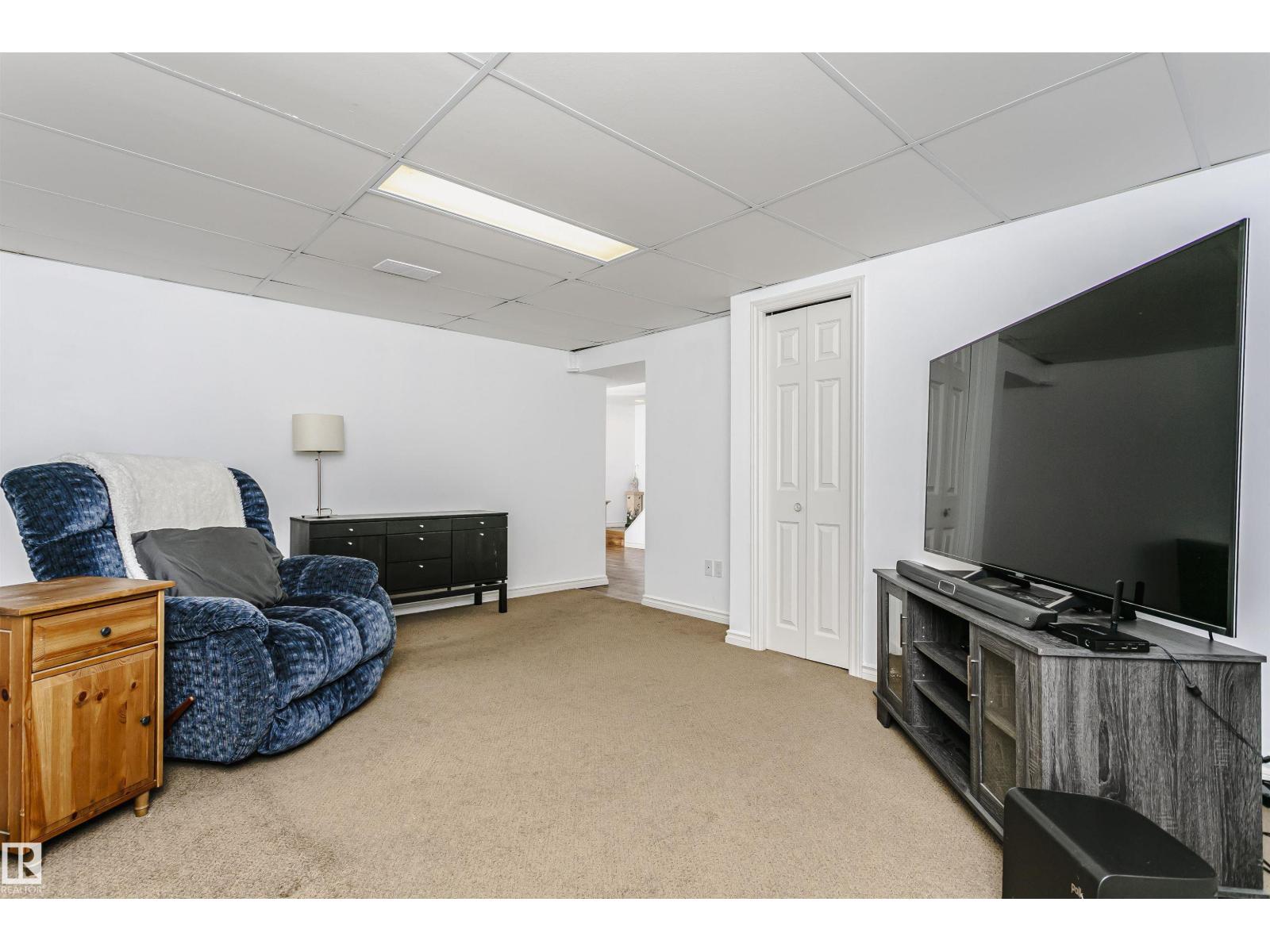 13316 128 St Nw, Edmonton, Alberta  T5L 1E8 - Photo 38 - E4476719