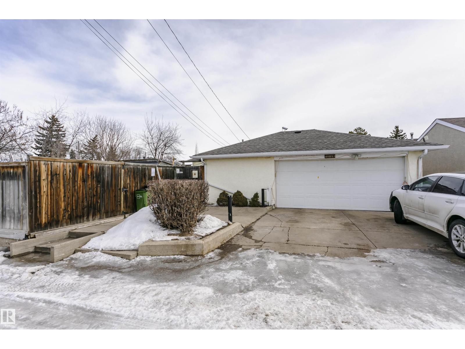 13316 128 St Nw, Edmonton, Alberta  T5L 1E8 - Photo 60 - E4476719