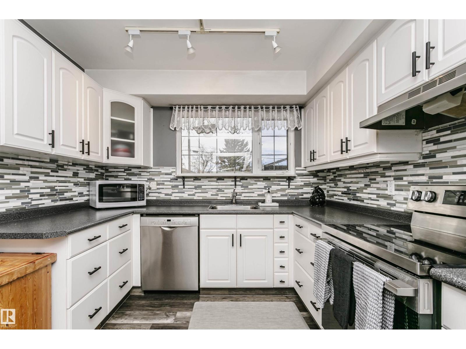 13316 128 St Nw, Edmonton, Alberta  T5L 1E8 - Photo 19 - E4476719