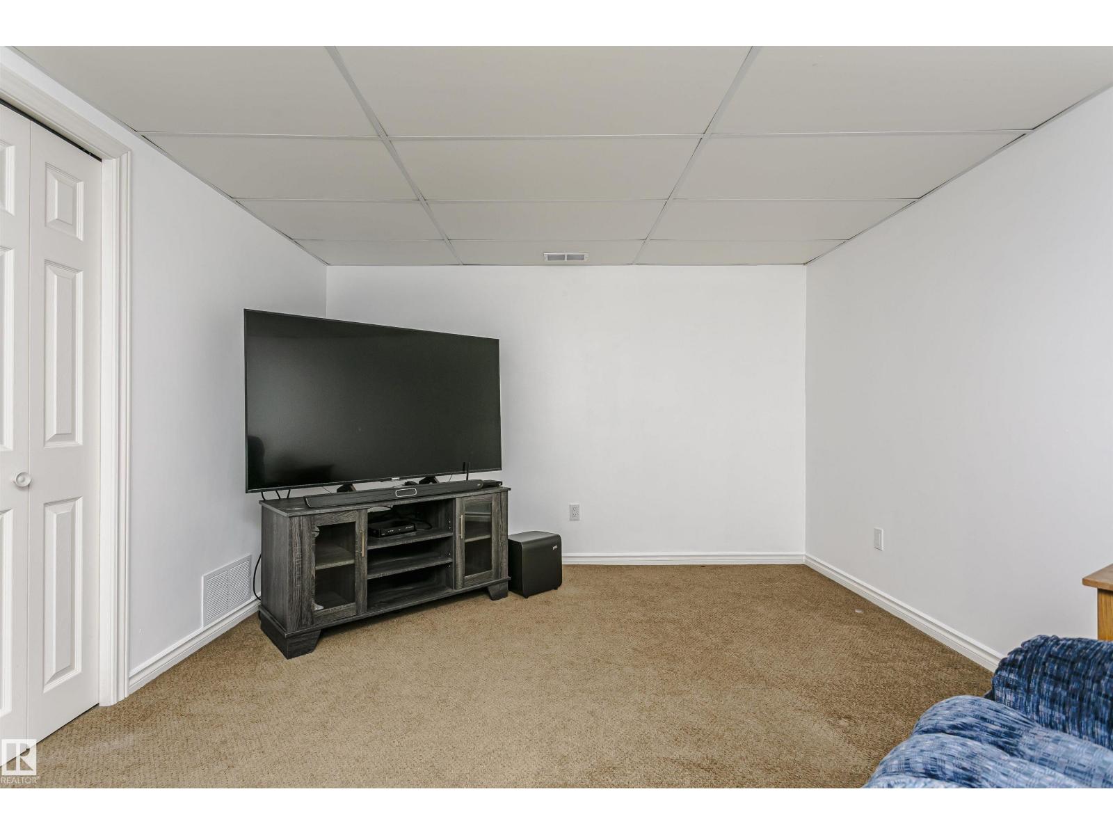 13316 128 St Nw, Edmonton, Alberta  T5L 1E8 - Photo 37 - E4476719