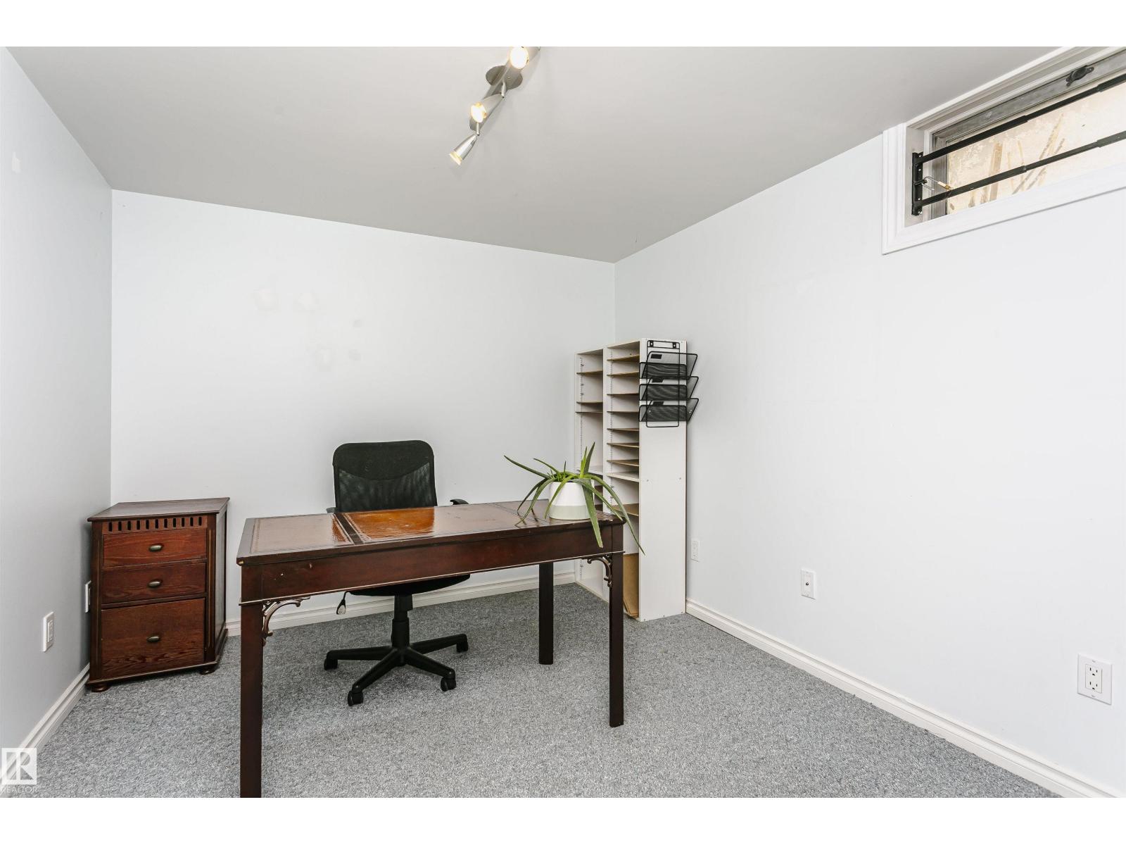 13316 128 St Nw, Edmonton, Alberta  T5L 1E8 - Photo 42 - E4476719