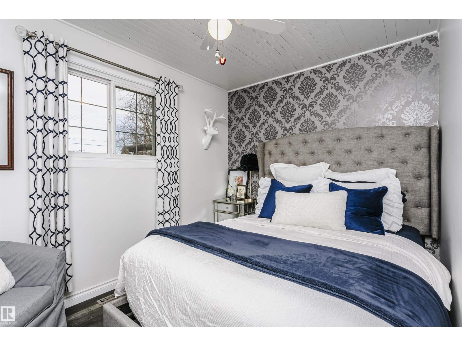 13316 128 St Nw, Edmonton, Alberta  T5L 1E8 - Photo 29 - E4476719