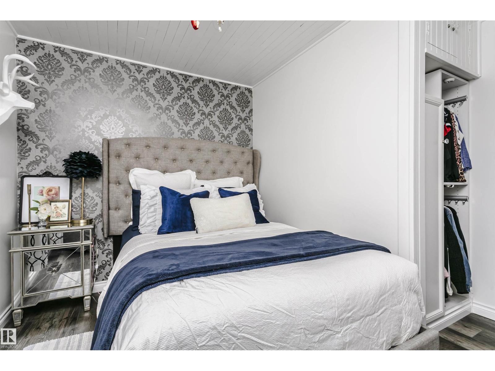 13316 128 St Nw, Edmonton, Alberta  T5L 1E8 - Photo 30 - E4476719