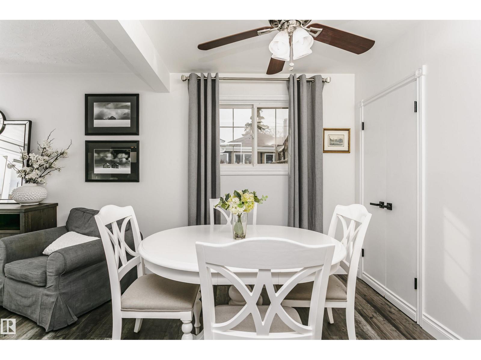 13316 128 St Nw, Edmonton, Alberta  T5L 1E8 - Photo 15 - E4476719