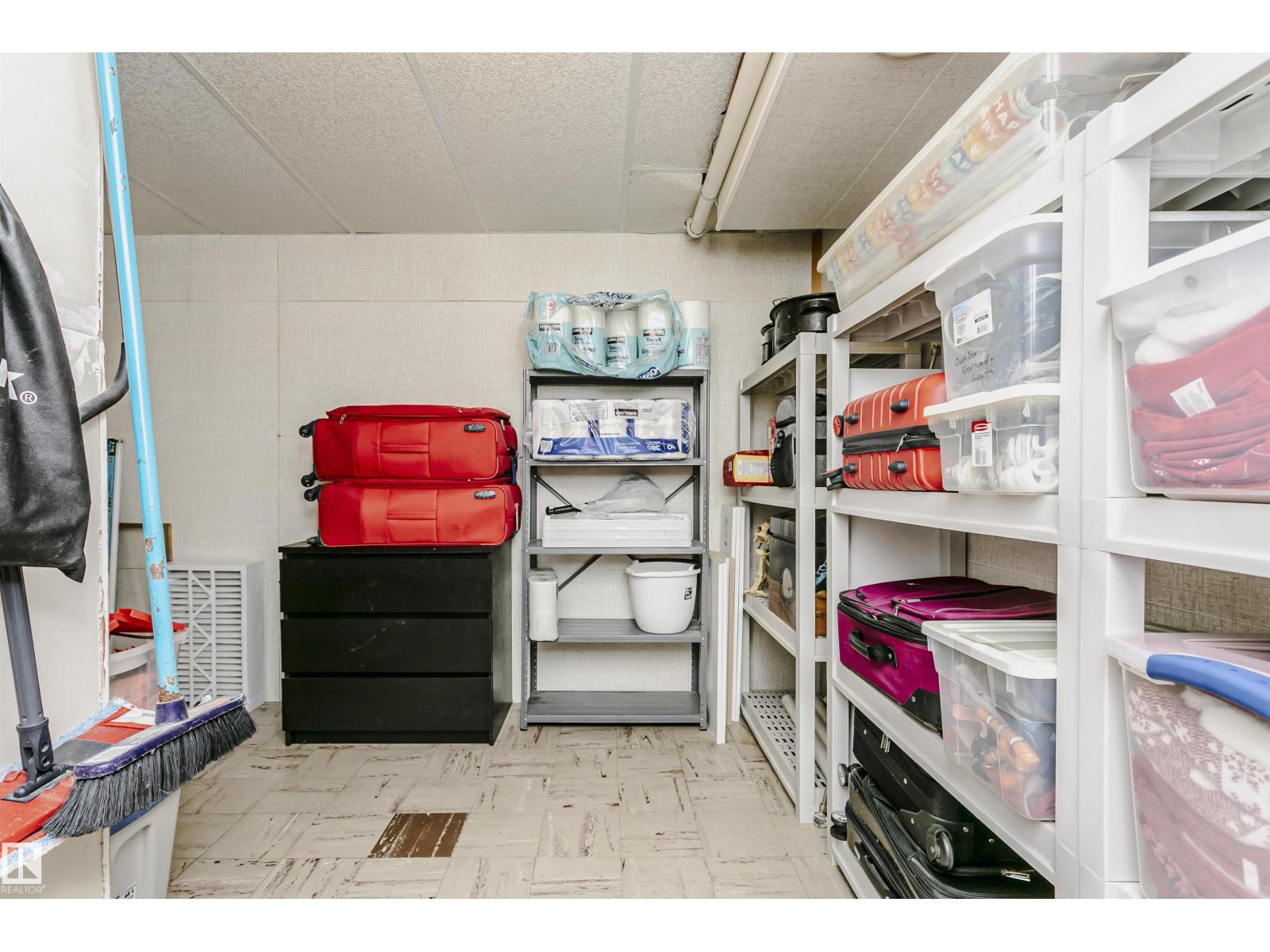 13316 128 St Nw, Edmonton, Alberta  T5L 1E8 - Photo 48 - E4476719