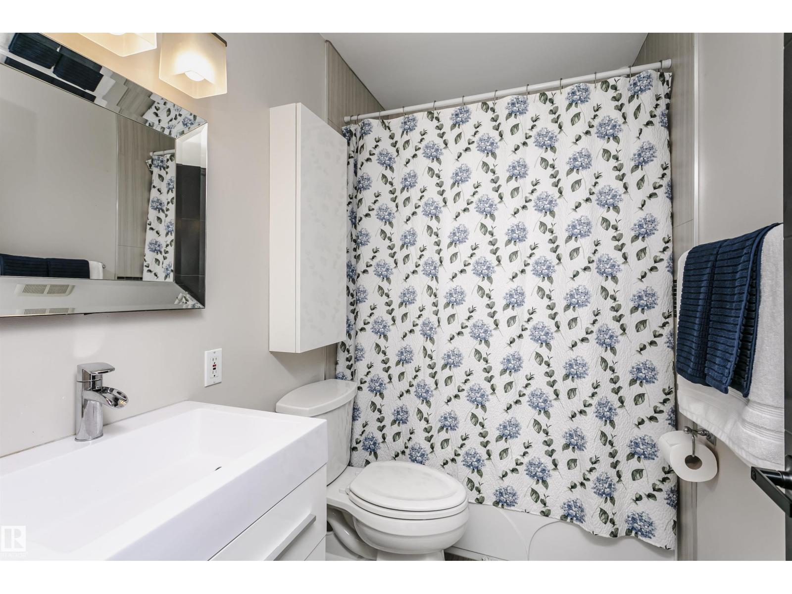 13316 128 St Nw, Edmonton, Alberta  T5L 1E8 - Photo 31 - E4476719