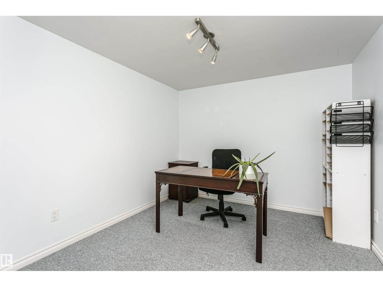 13316 128 St Nw, Edmonton, Alberta  T5L 1E8 - Photo 43 - E4476719
