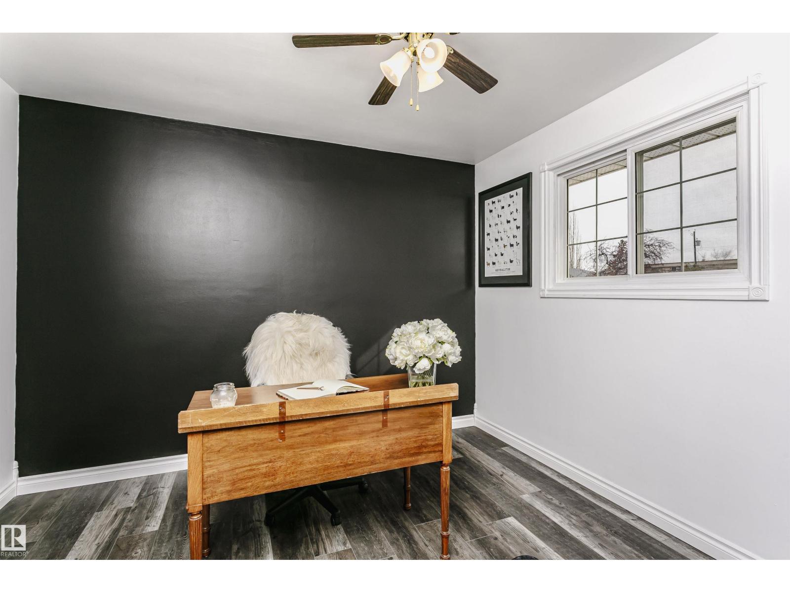 13316 128 St Nw, Edmonton, Alberta  T5L 1E8 - Photo 24 - E4476719