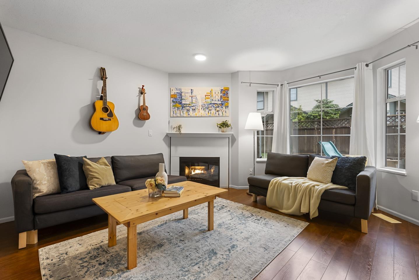 106 8655 King George Boulevard, Surrey, British Columbia  V3W 5C4 - Photo 4 - R3097545