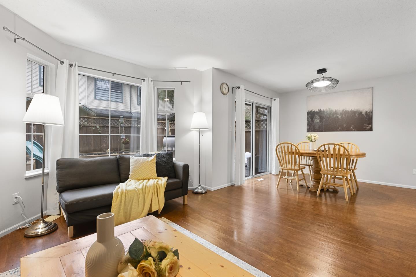 106 8655 King George Boulevard, Surrey, British Columbia  V3W 5C4 - Photo 5 - R3097545