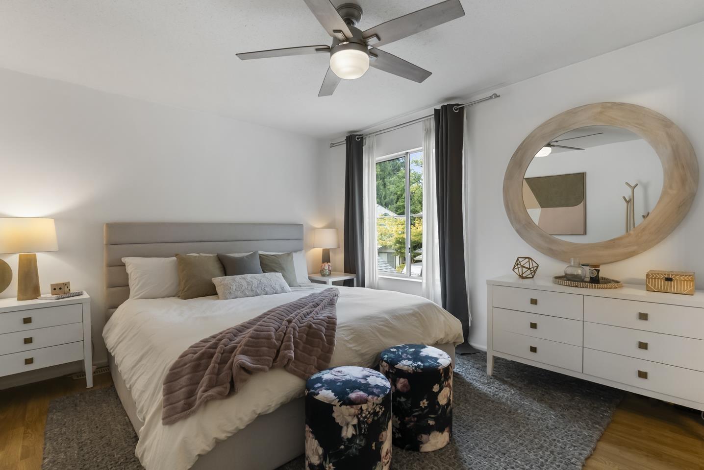 106 8655 King George Boulevard, Surrey, British Columbia  V3W 5C4 - Photo 17 - R3097545