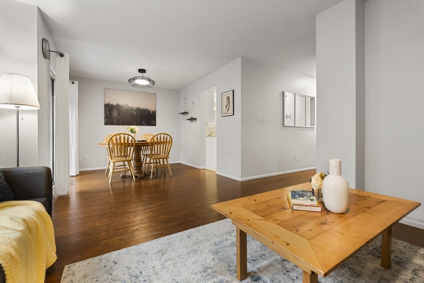 106 8655 King George Boulevard, Surrey, British Columbia  V3W 5C4 - Photo 6 - R3097545