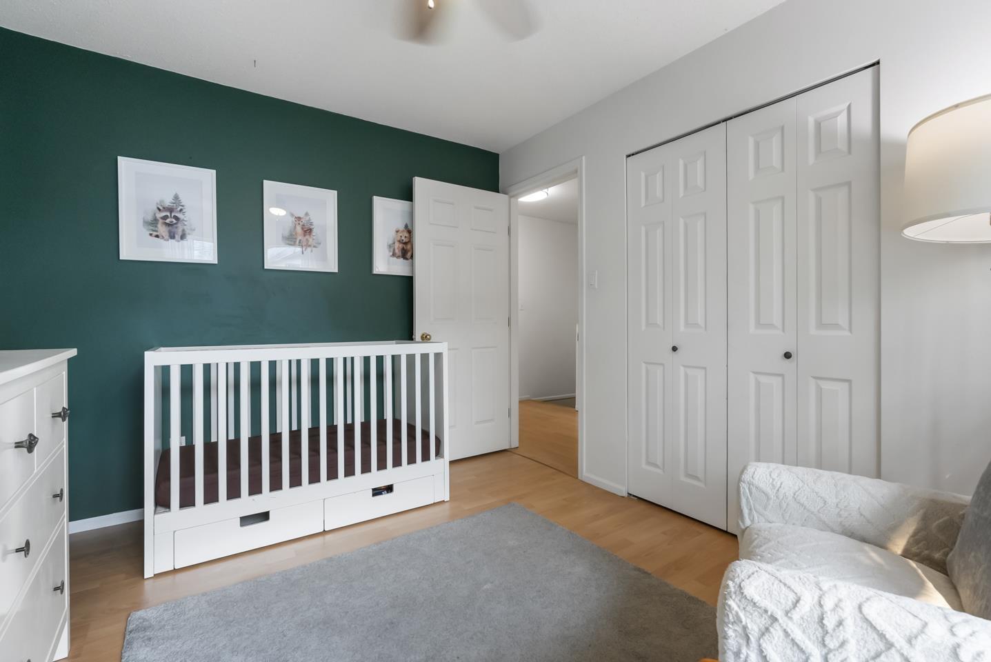 106 8655 King George Boulevard, Surrey, British Columbia  V3W 5C4 - Photo 25 - R3097545