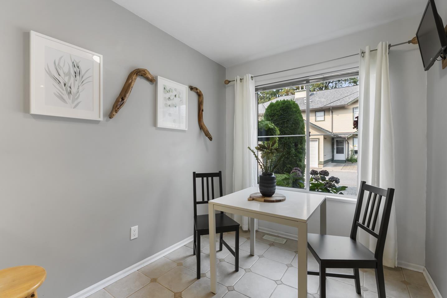 106 8655 King George Boulevard, Surrey, British Columbia  V3W 5C4 - Photo 13 - R3097545