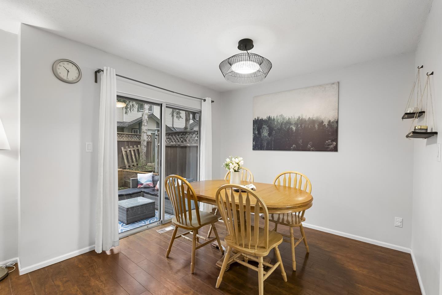 106 8655 King George Boulevard, Surrey, British Columbia  V3W 5C4 - Photo 7 - R3097545