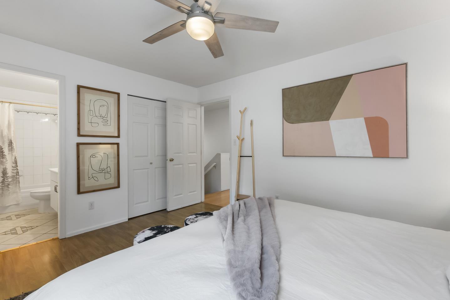 106 8655 King George Boulevard, Surrey, British Columbia  V3W 5C4 - Photo 18 - R3097545