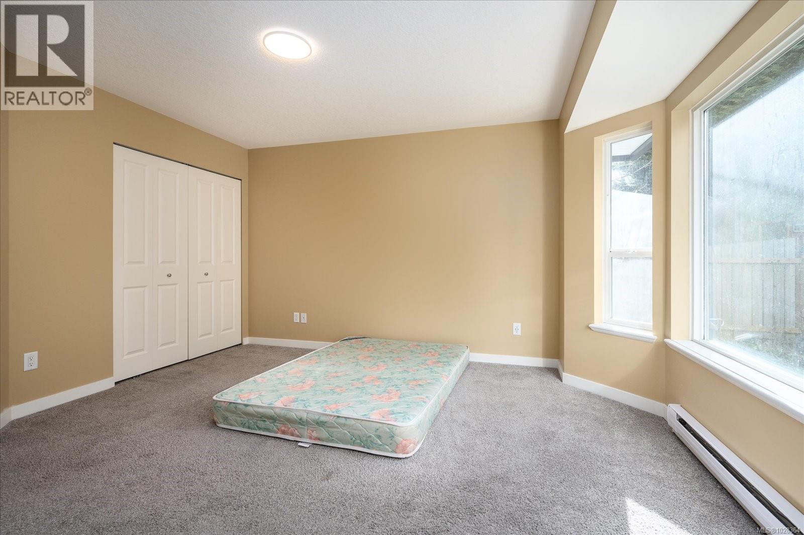 74 Ranchview Dr, Nanaimo, British Columbia  V9X 1C8 - Photo 17 - 1028364