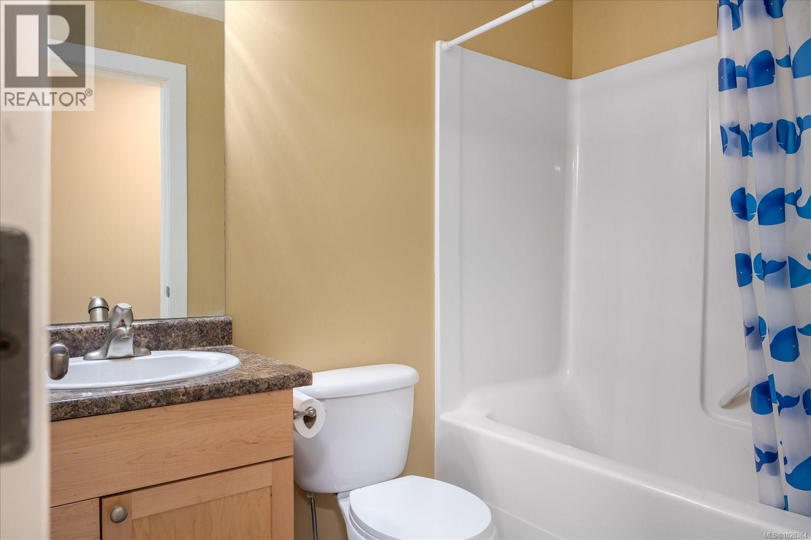 74 Ranchview Dr, Nanaimo, British Columbia  V9X 1C8 - Photo 21 - 1028364