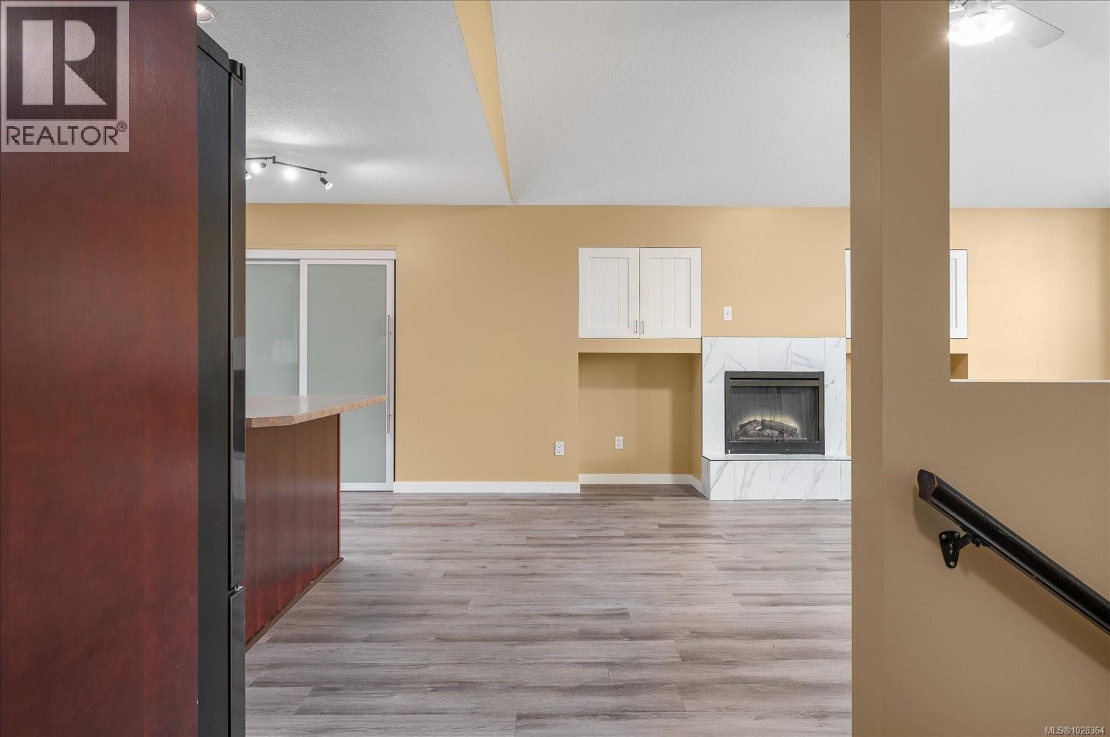 74 Ranchview Dr, Nanaimo, British Columbia  V9X 1C8 - Photo 5 - 1028364