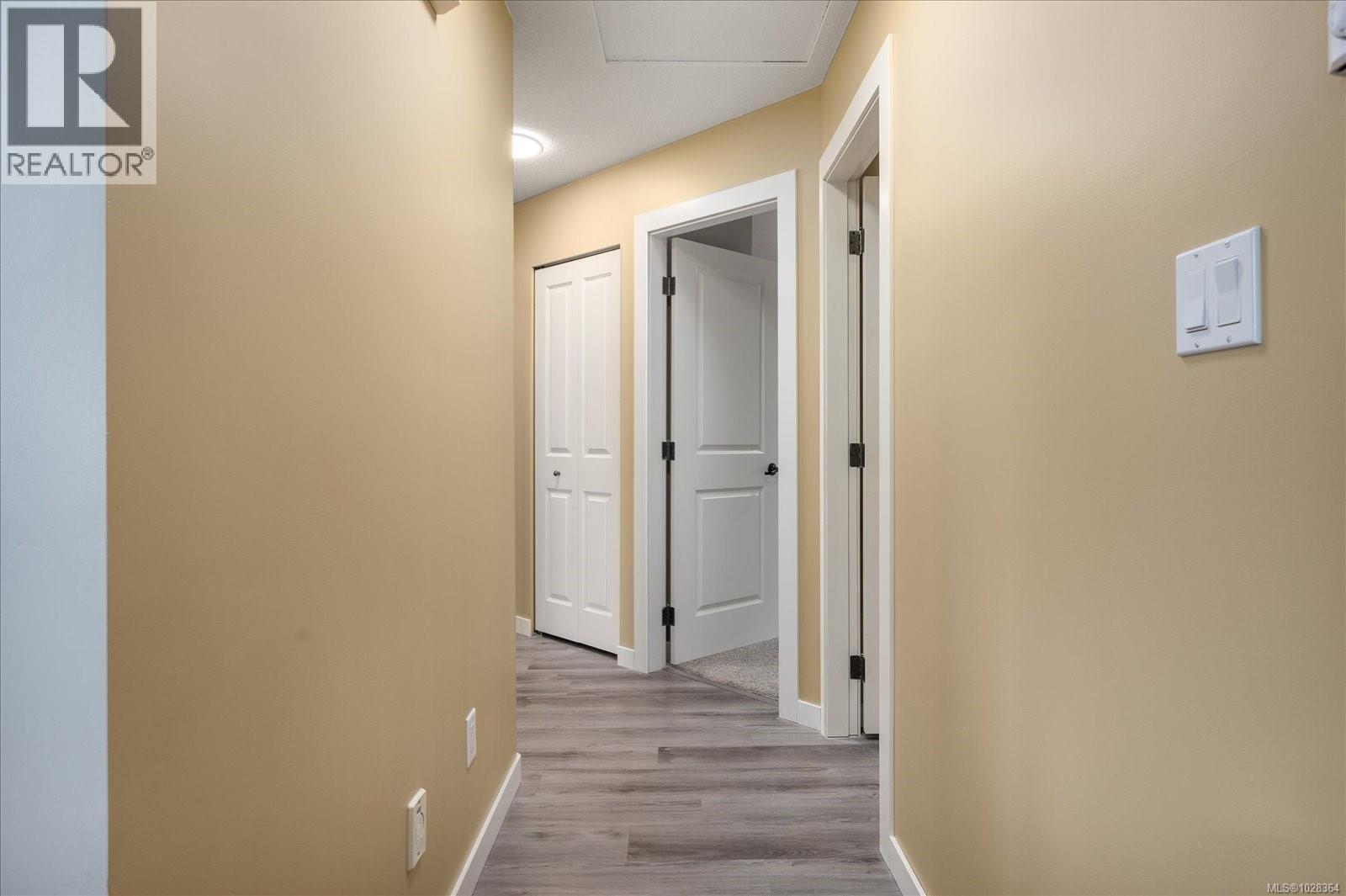 74 Ranchview Dr, Nanaimo, British Columbia  V9X 1C8 - Photo 15 - 1028364