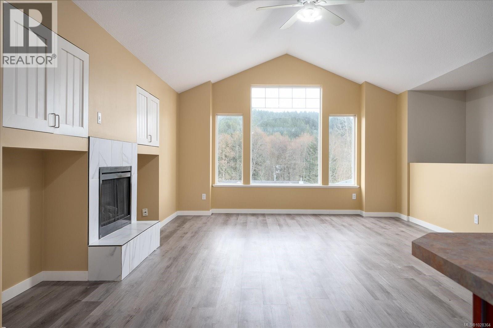 74 Ranchview Dr, Nanaimo, British Columbia  V9X 1C8 - Photo 7 - 1028364