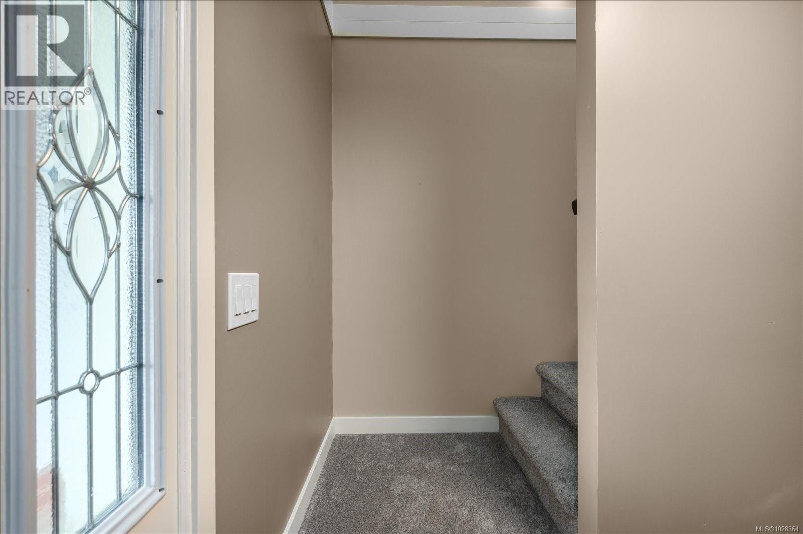 74 Ranchview Dr, Nanaimo, British Columbia  V9X 1C8 - Photo 4 - 1028364