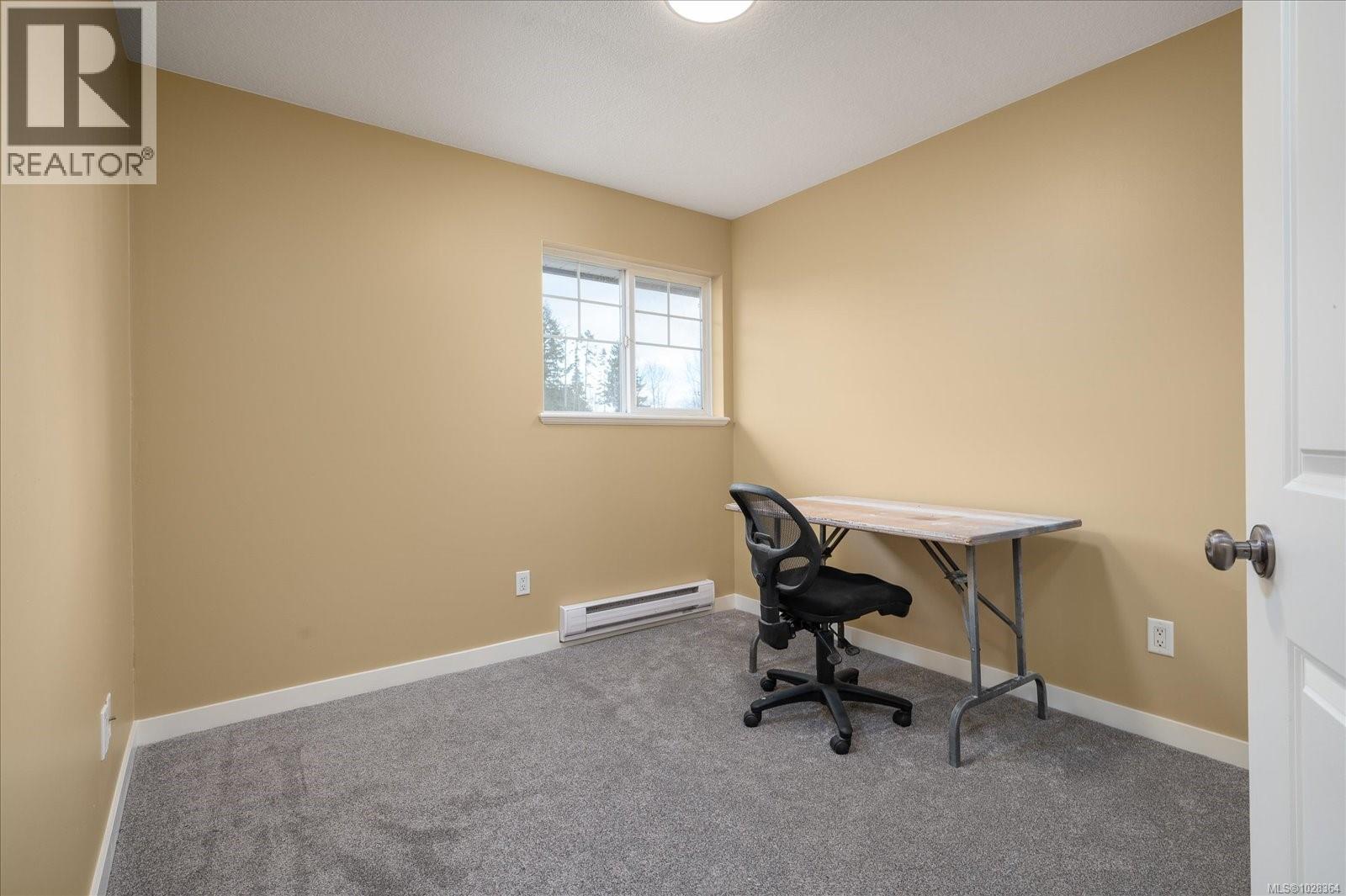 74 Ranchview Dr, Nanaimo, British Columbia  V9X 1C8 - Photo 20 - 1028364