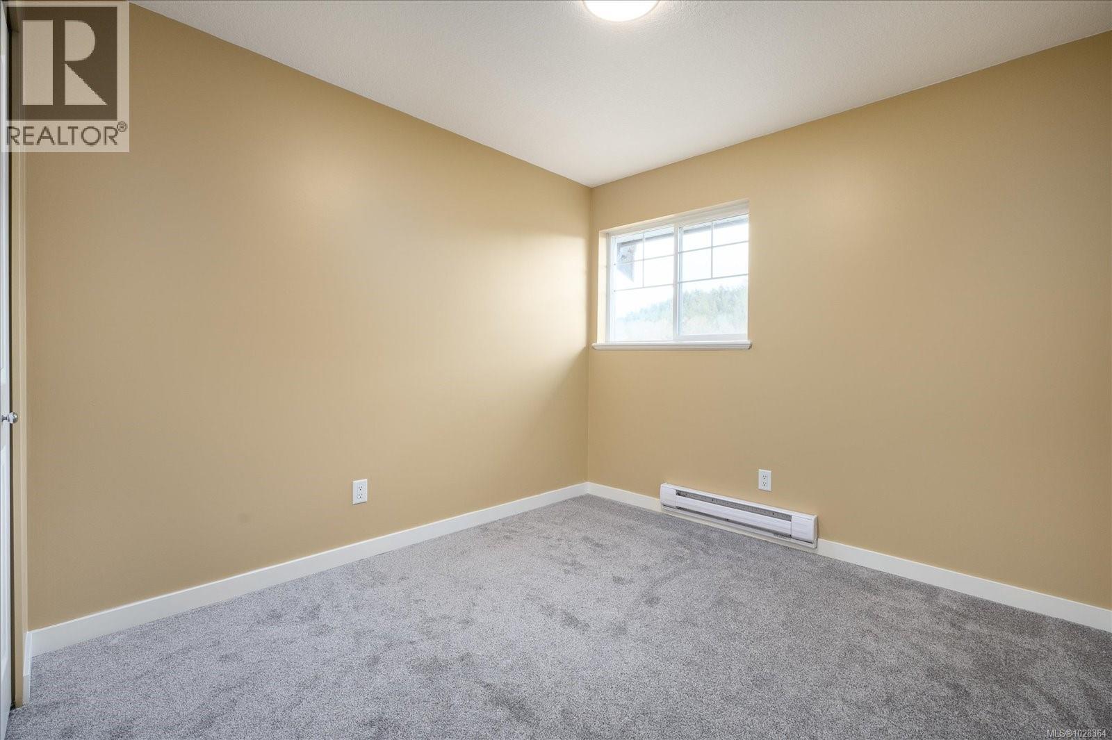 74 Ranchview Dr, Nanaimo, British Columbia  V9X 1C8 - Photo 19 - 1028364