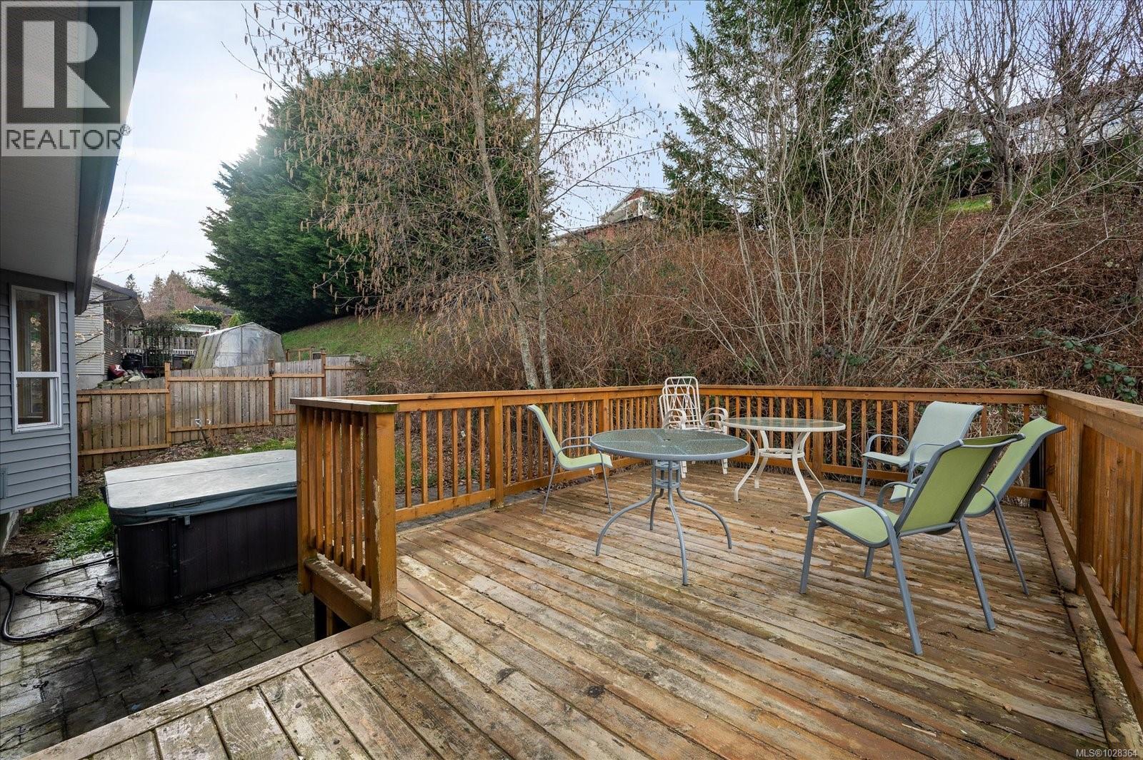 74 Ranchview Dr, Nanaimo, British Columbia  V9X 1C8 - Photo 14 - 1028364