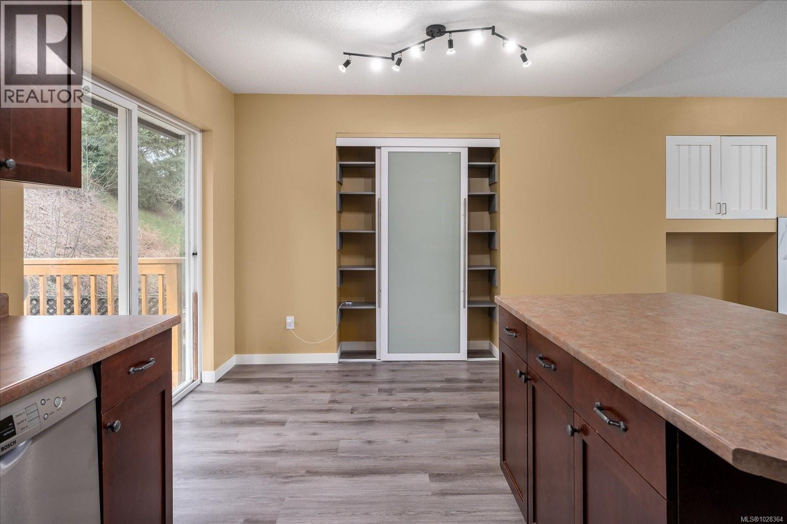 74 Ranchview Dr, Nanaimo, British Columbia  V9X 1C8 - Photo 12 - 1028364