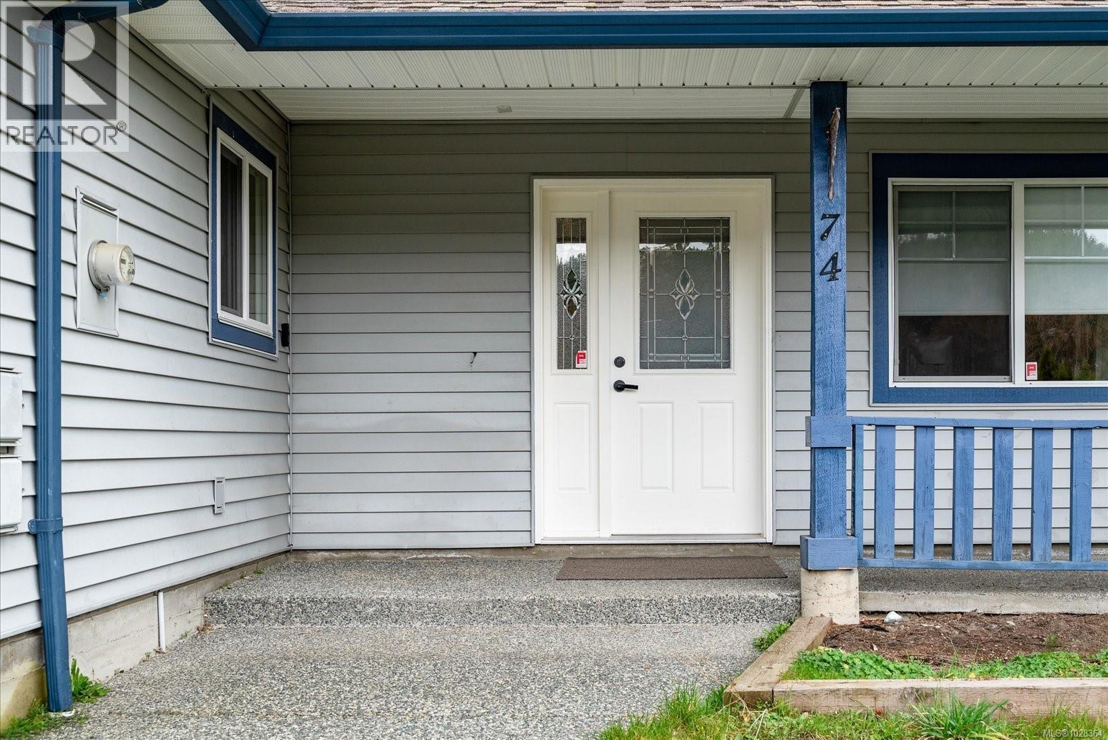 74 Ranchview Dr, Nanaimo, British Columbia  V9X 1C8 - Photo 2 - 1028364