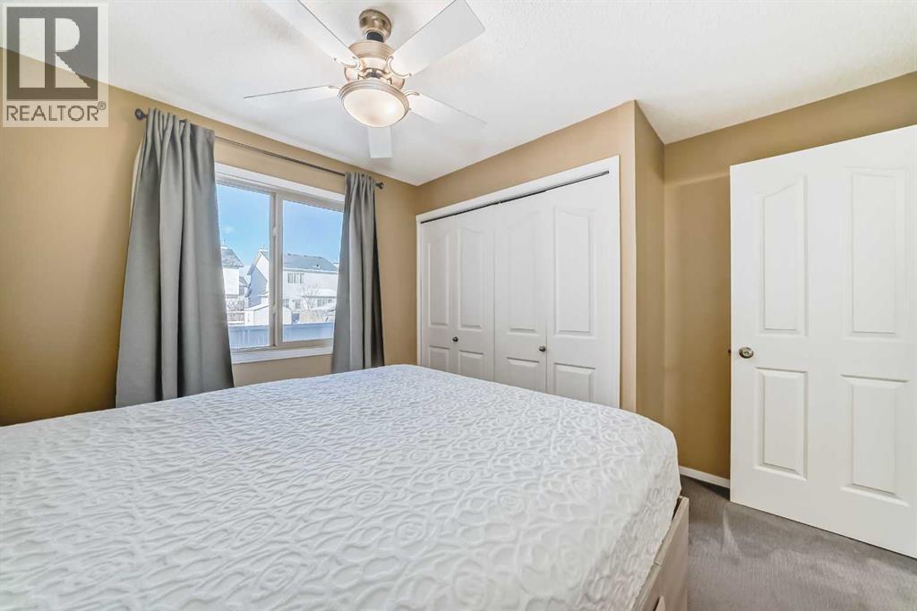 1219, 8 Bridlecrest Drive Sw, Calgary, Alberta  T2Y 0H6 - Photo 17 - A2289618