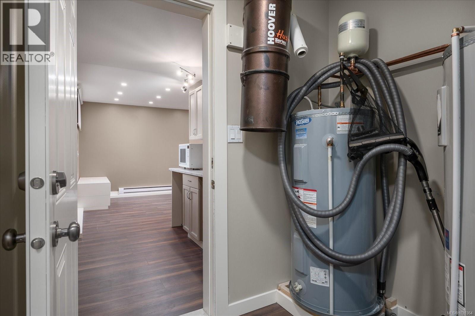 74 Ranchview Dr, Nanaimo, British Columbia  V9X 1C8 - Photo 25 - 1028364