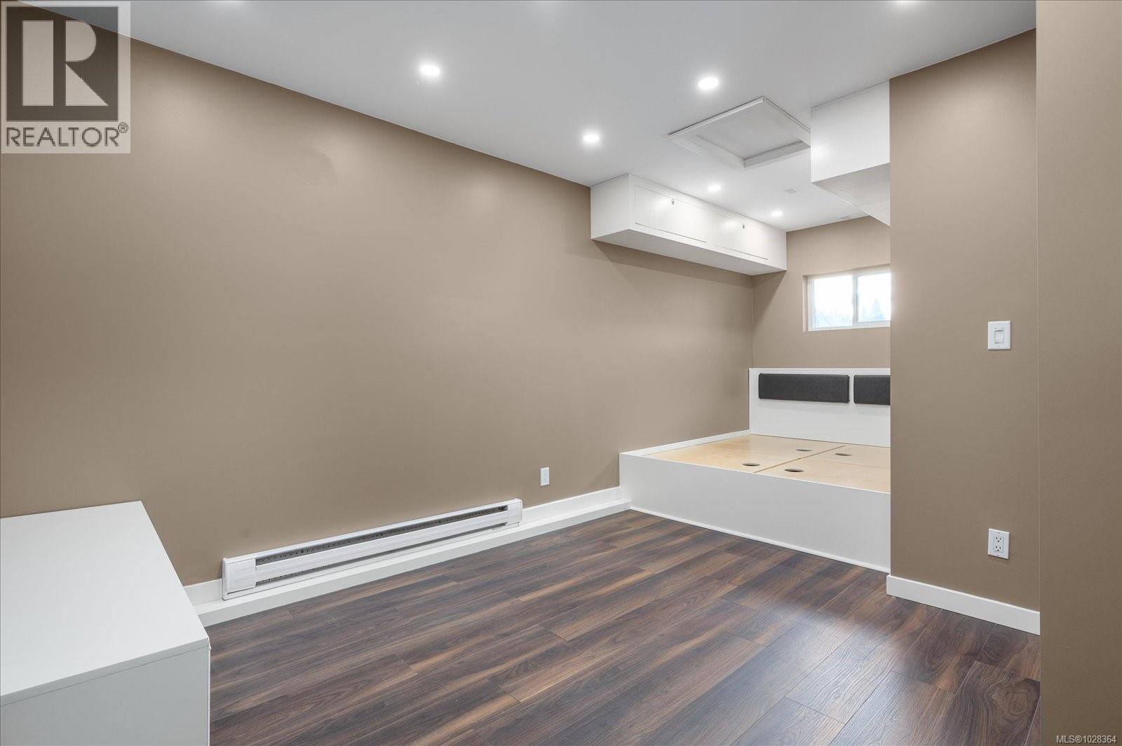 74 Ranchview Dr, Nanaimo, British Columbia  V9X 1C8 - Photo 27 - 1028364