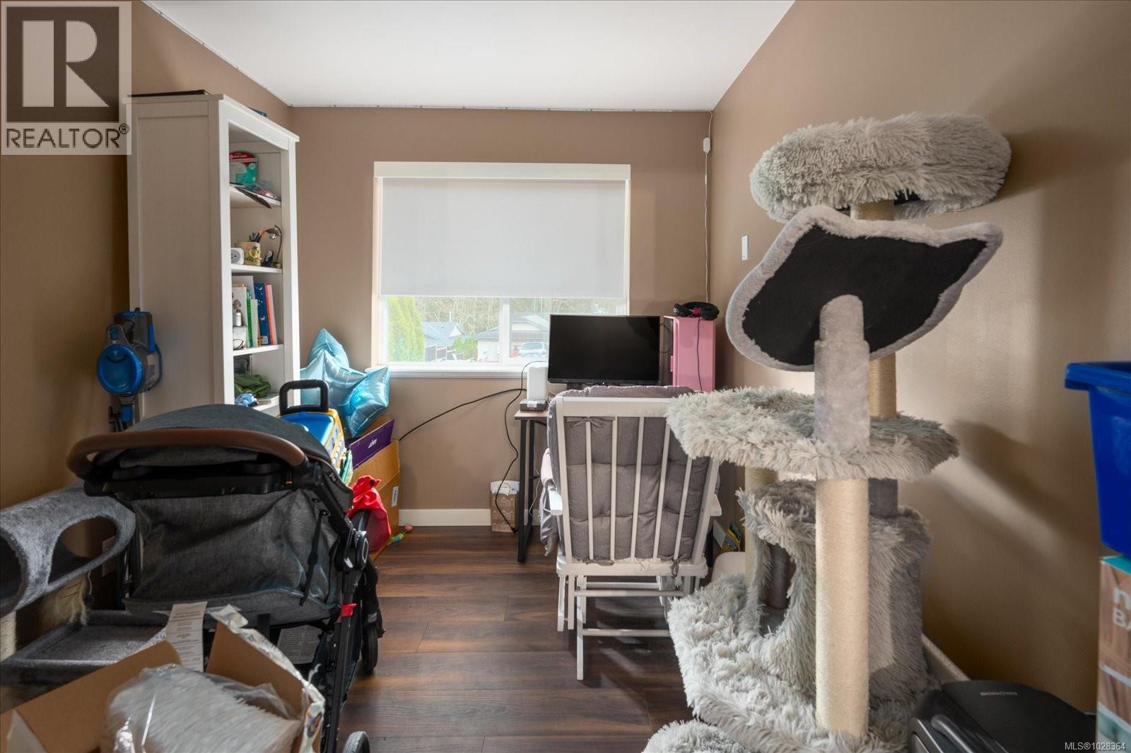 74 Ranchview Dr, Nanaimo, British Columbia  V9X 1C8 - Photo 34 - 1028364