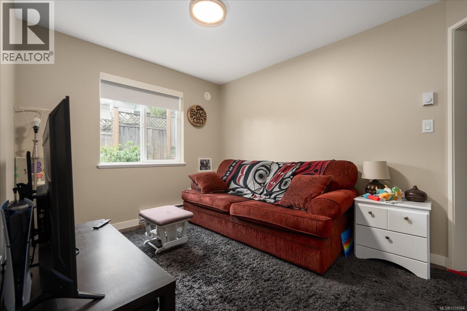 74 Ranchview Dr, Nanaimo, British Columbia  V9X 1C8 - Photo 37 - 1028364