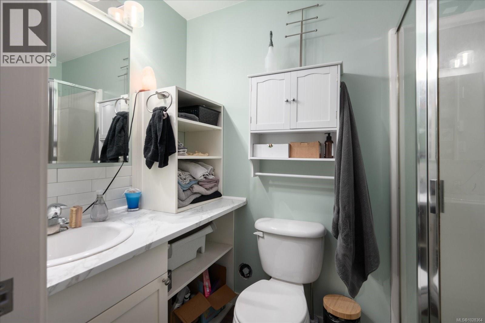 74 Ranchview Dr, Nanaimo, British Columbia  V9X 1C8 - Photo 39 - 1028364