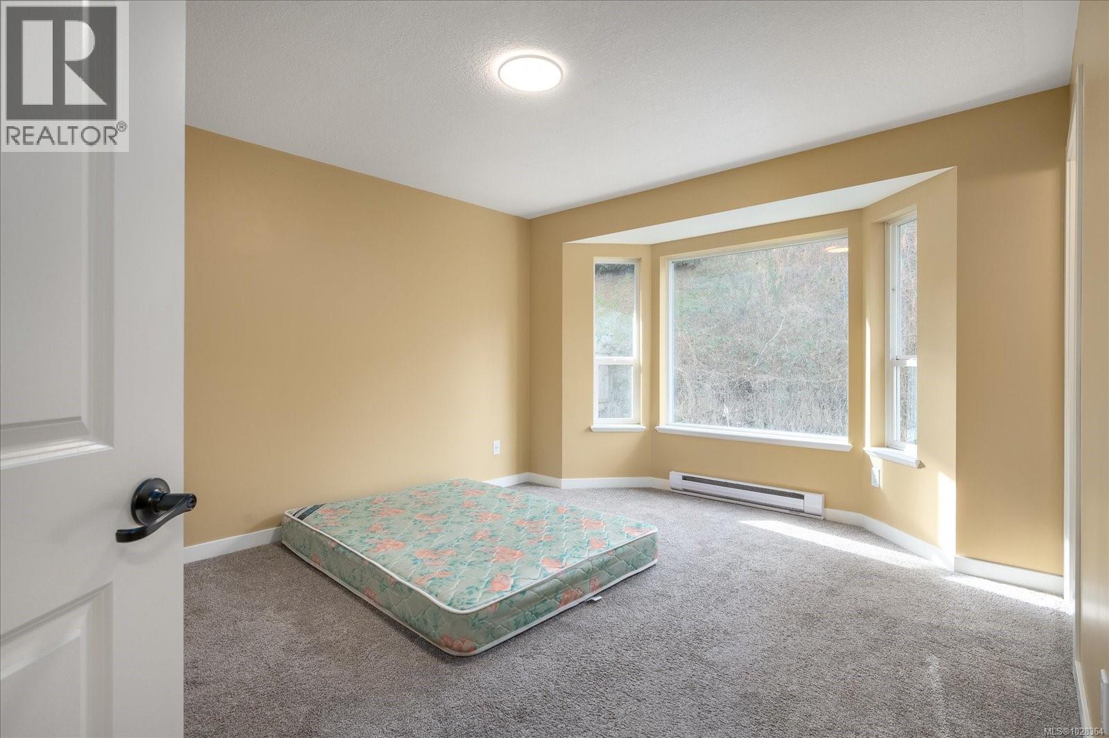 74 Ranchview Dr, Nanaimo, British Columbia  V9X 1C8 - Photo 16 - 1028364