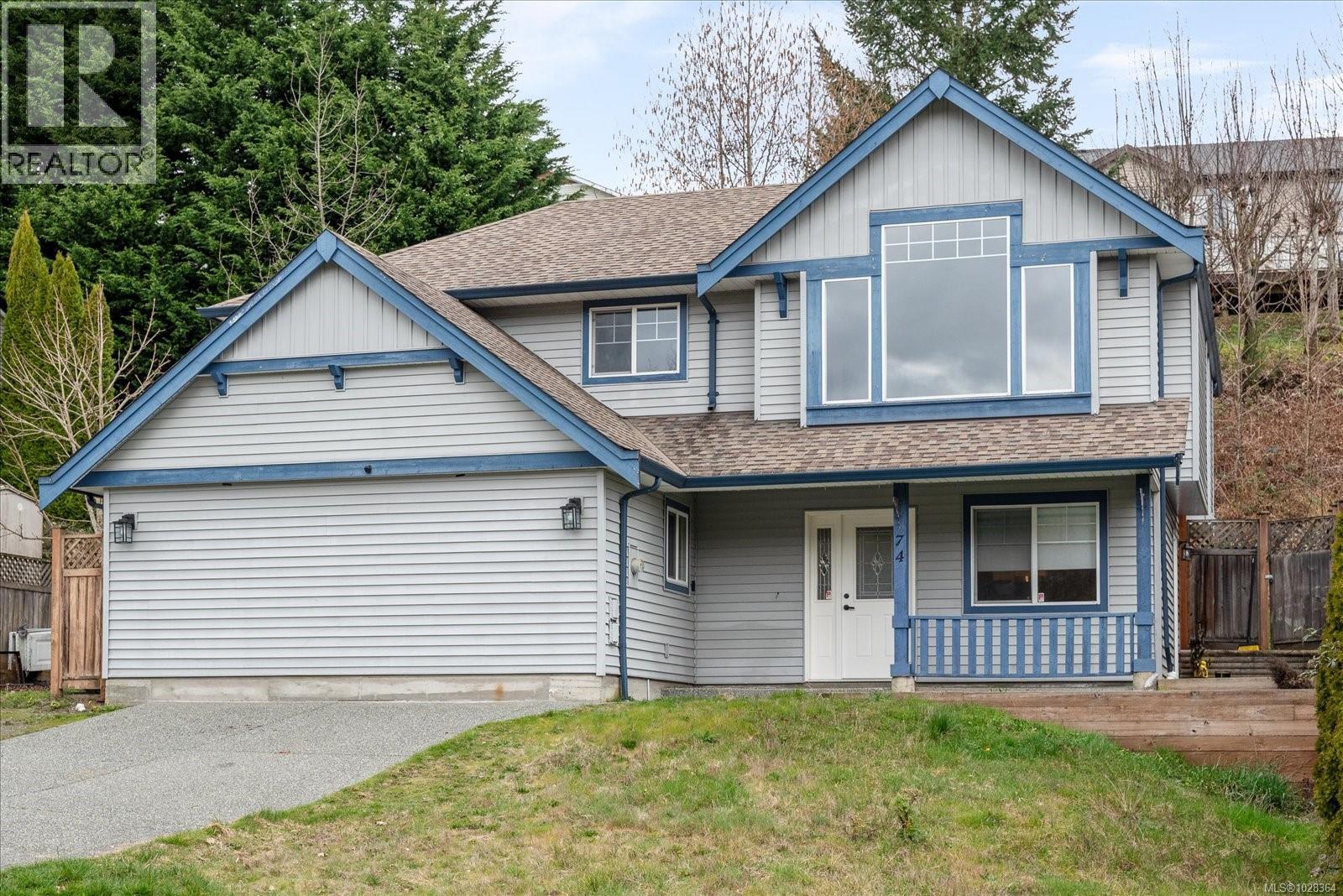 74 Ranchview Dr, Nanaimo, British Columbia  V9X 1C8 - Photo 29 - 1028364