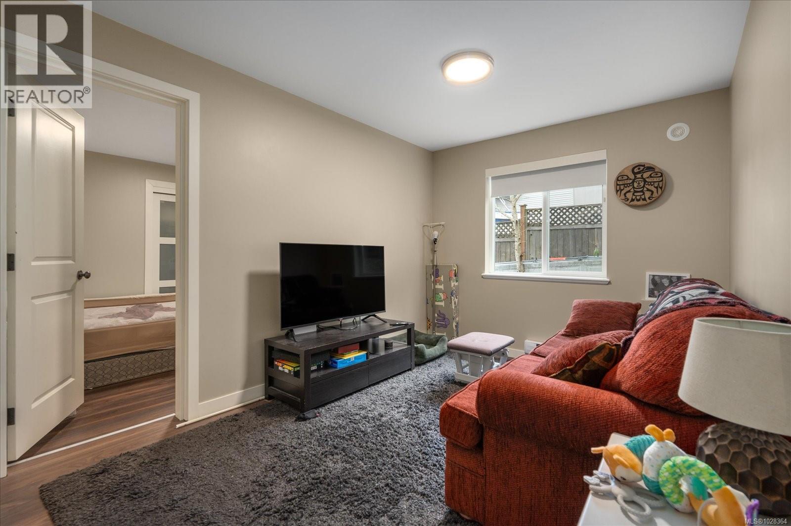 74 Ranchview Dr, Nanaimo, British Columbia  V9X 1C8 - Photo 36 - 1028364