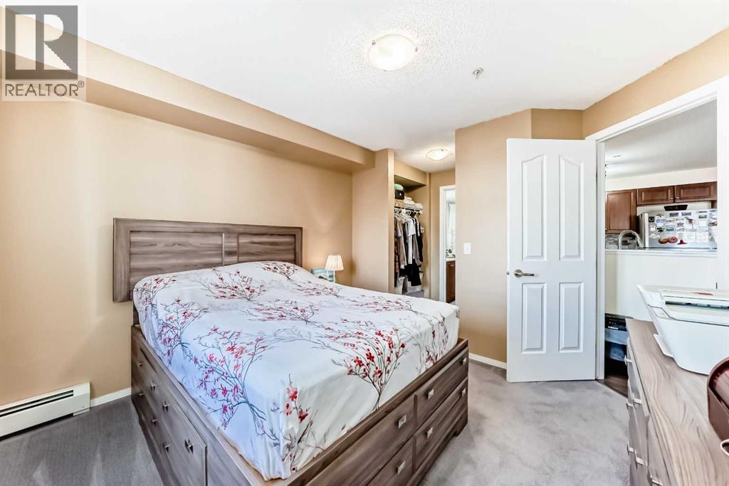 1219, 8 Bridlecrest Drive Sw, Calgary, Alberta  T2Y 0H6 - Photo 14 - A2289618