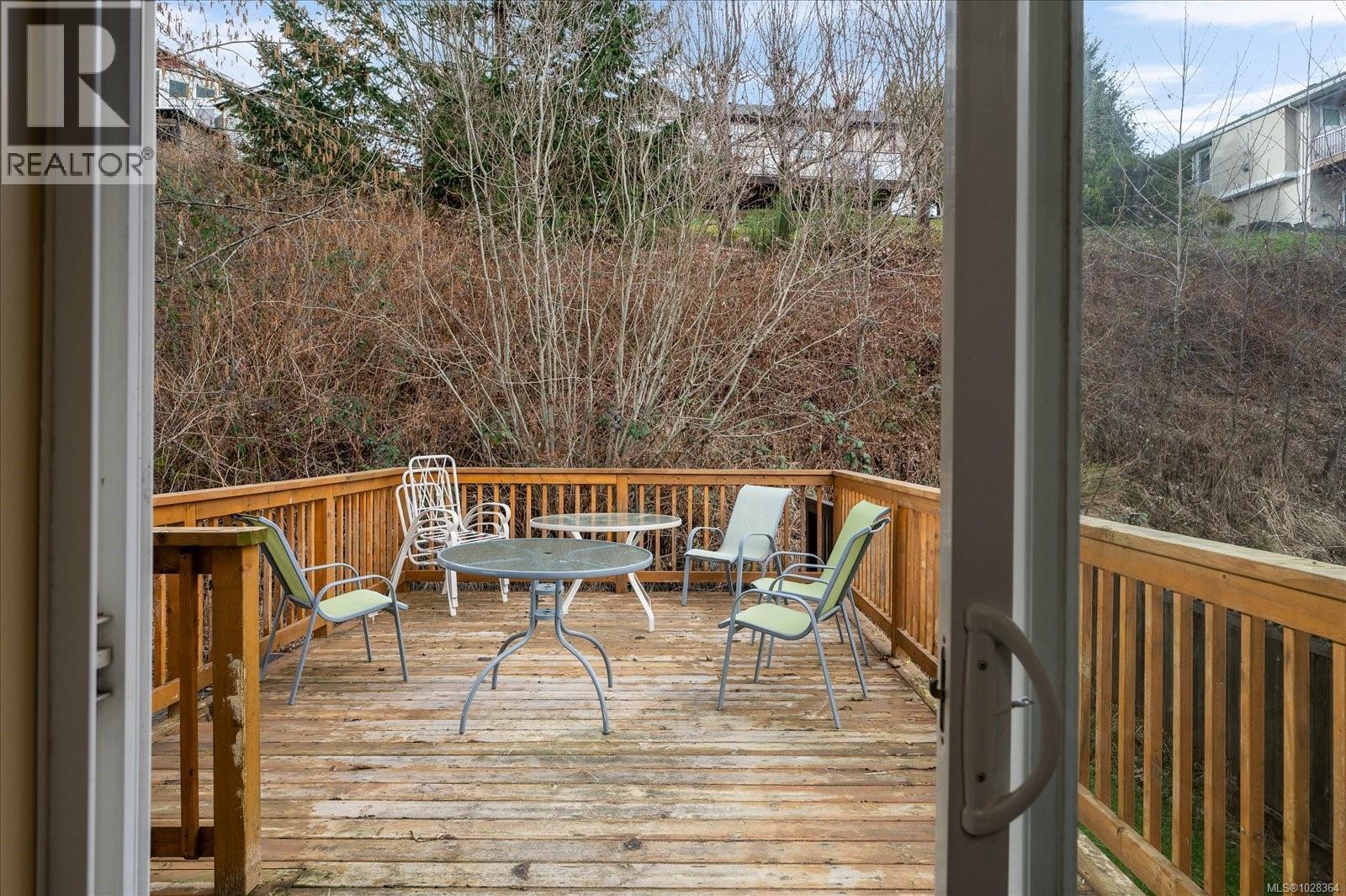 74 Ranchview Dr, Nanaimo, British Columbia  V9X 1C8 - Photo 13 - 1028364