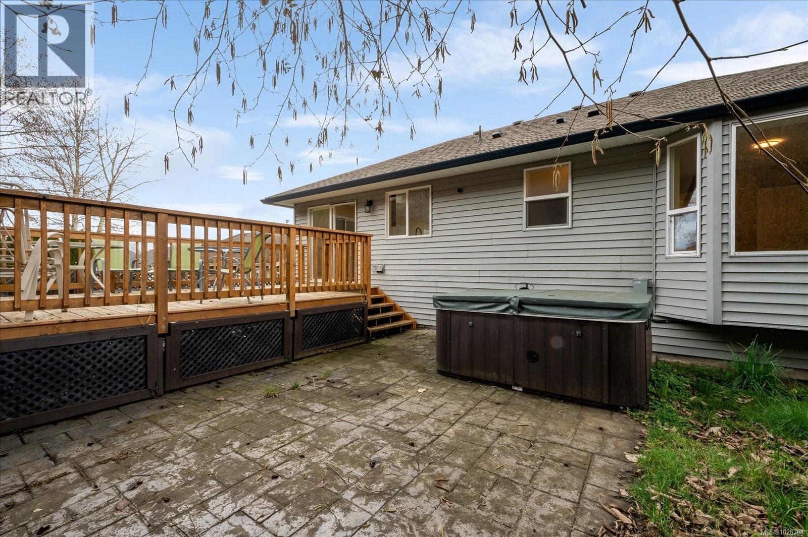 74 Ranchview Dr, Nanaimo, British Columbia  V9X 1C8 - Photo 44 - 1028364