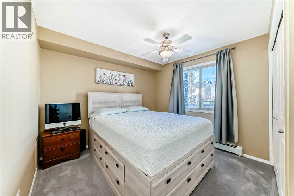 1219, 8 Bridlecrest Drive Sw, Calgary, Alberta  T2Y 0H6 - Photo 16 - A2289618